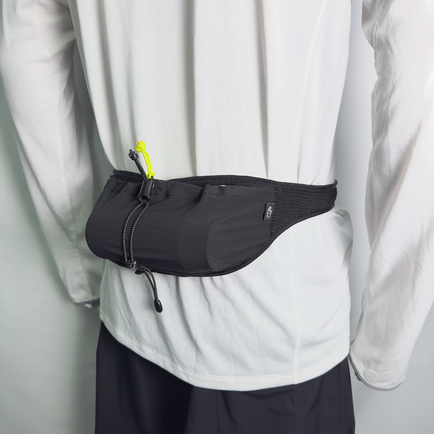 TRAIL BELT