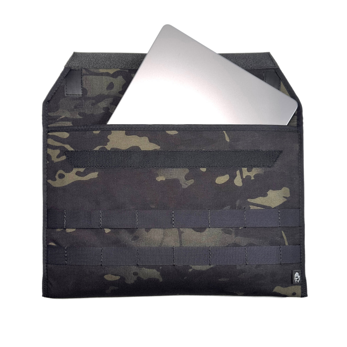 LAPTOP SLEEVE 13inch