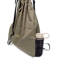 UL PACKABLE KNAPSACK