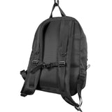 2-DAYPACK