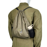 UL PACKABLE KNAPSACK