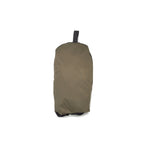 UL PACKABLE KNAPSACK