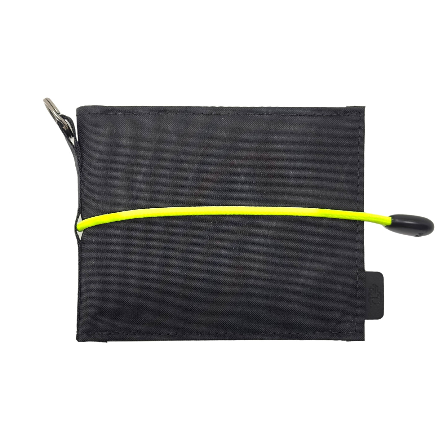 FOLDING LIGHT WALLET