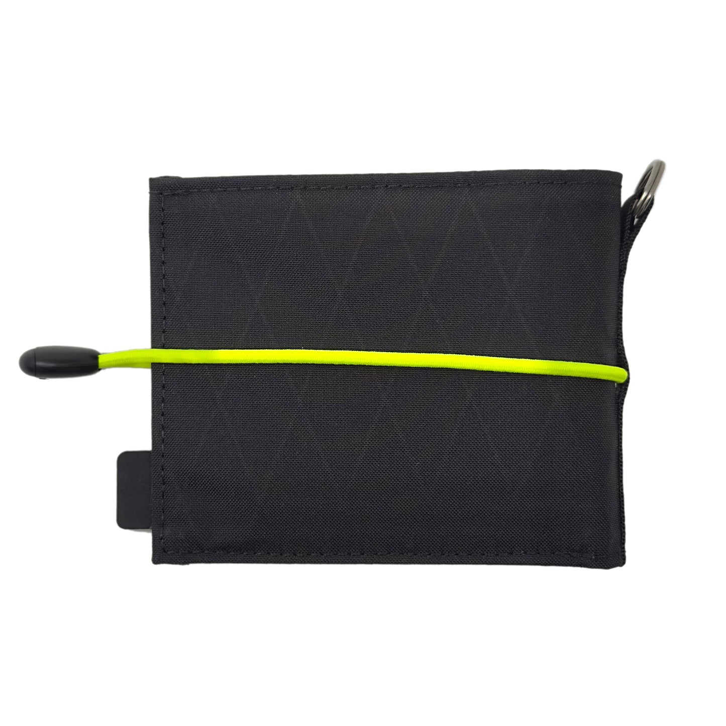 FOLDING LIGHT WALLET