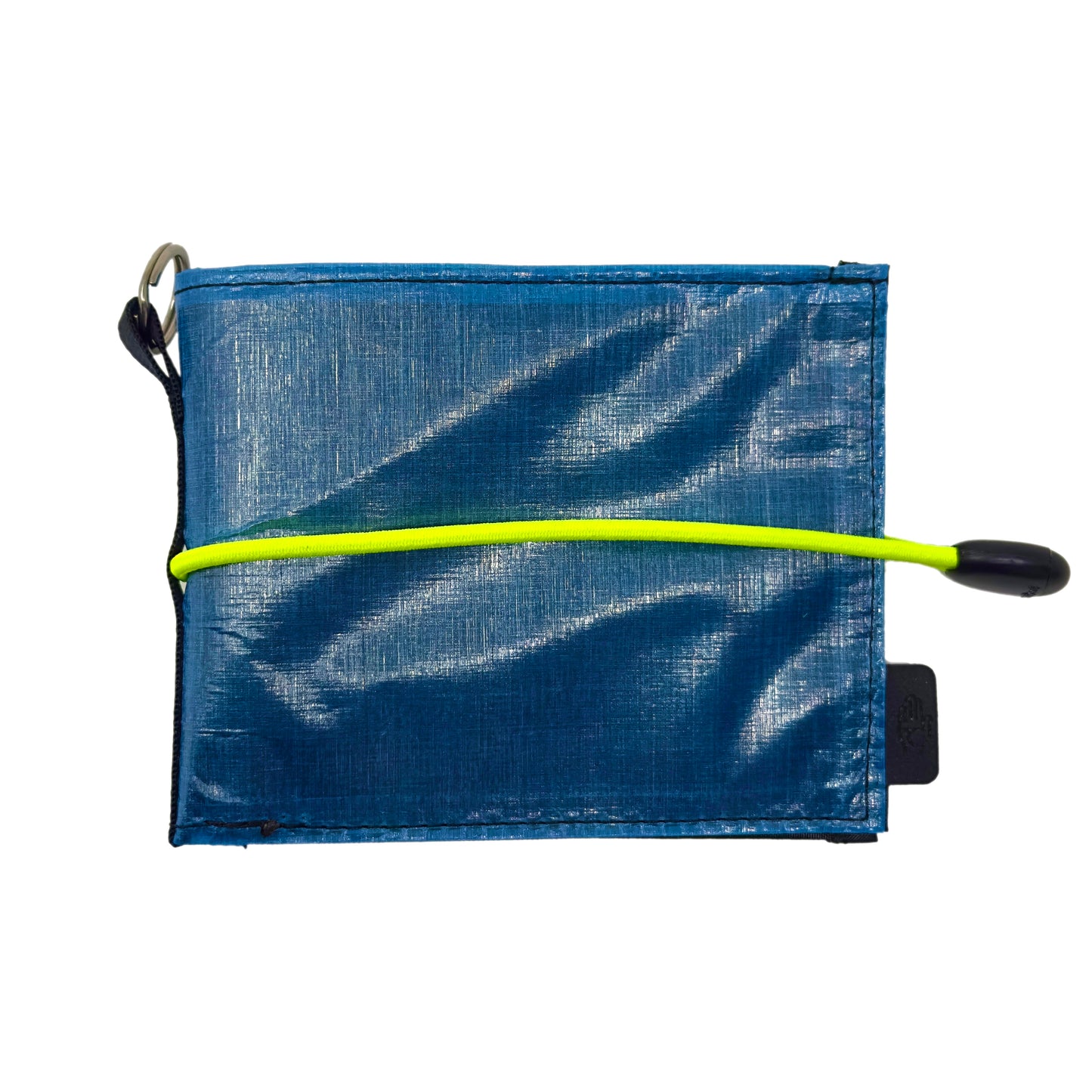 FOLDING LIGHT WALLET