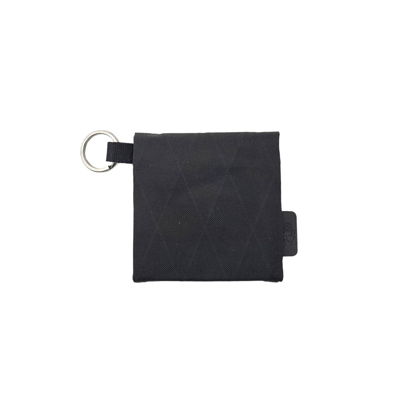 SQUARE COIN CASE