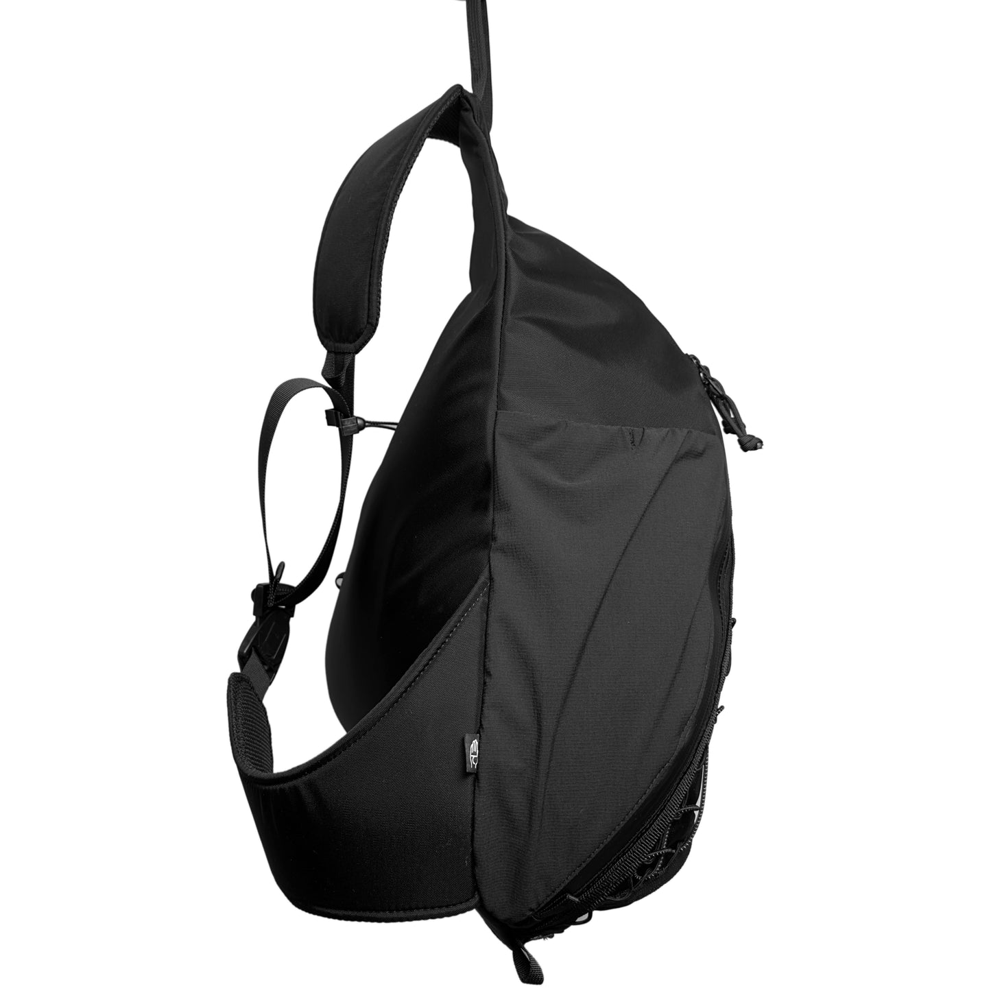 ONE SHOULDER BACKPACK