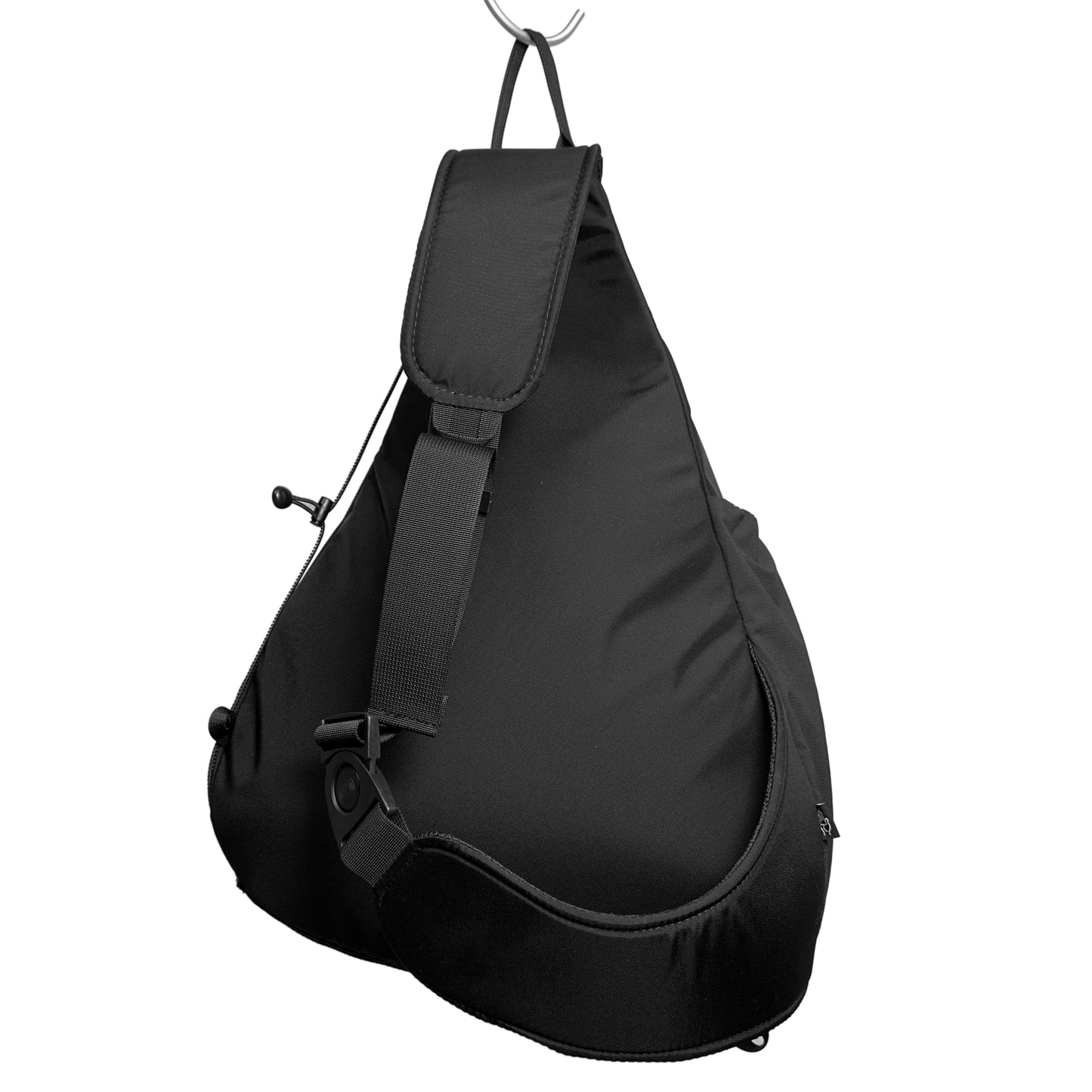 ONE SHOULDER BACKPACK