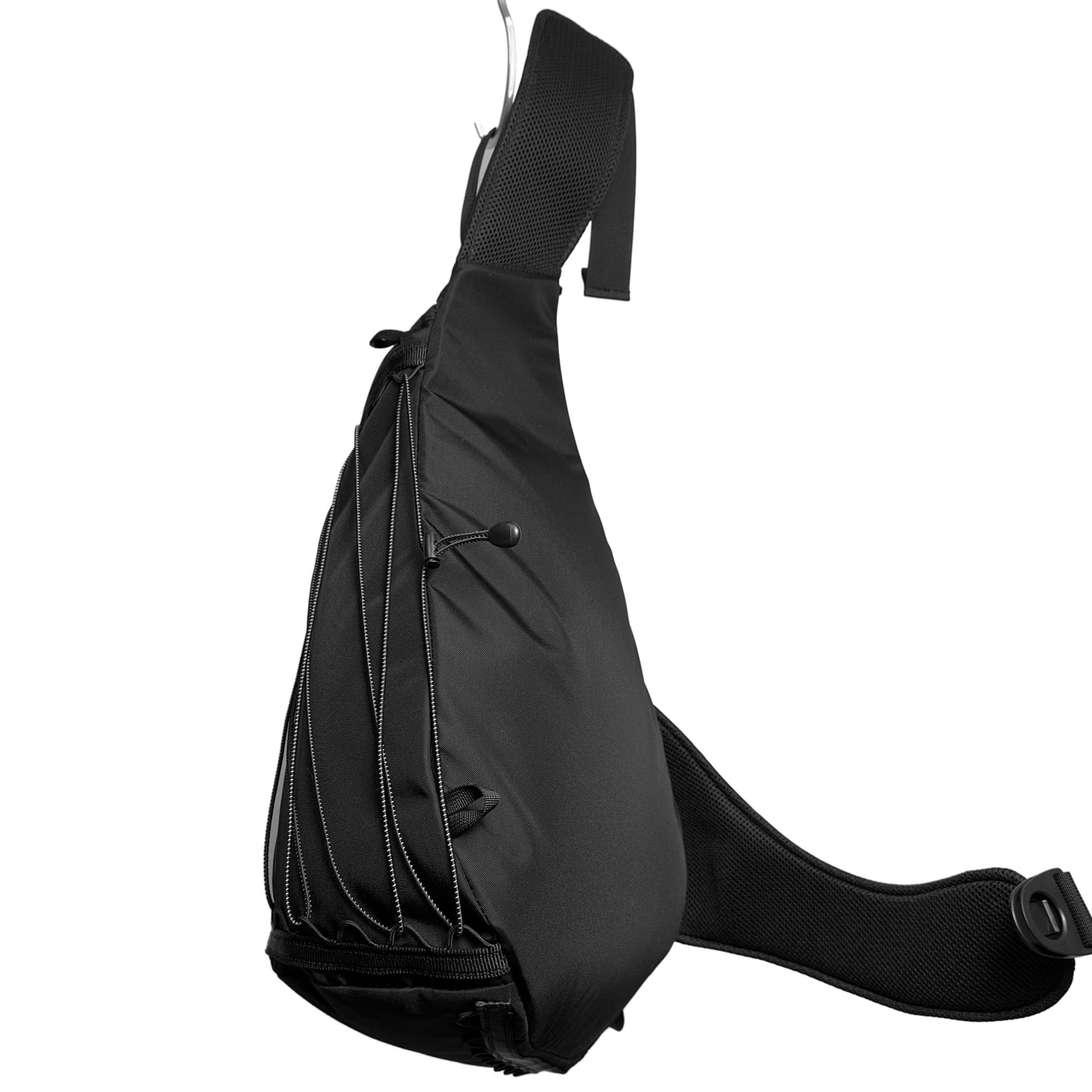 ONE SHOULDER BACKPACK