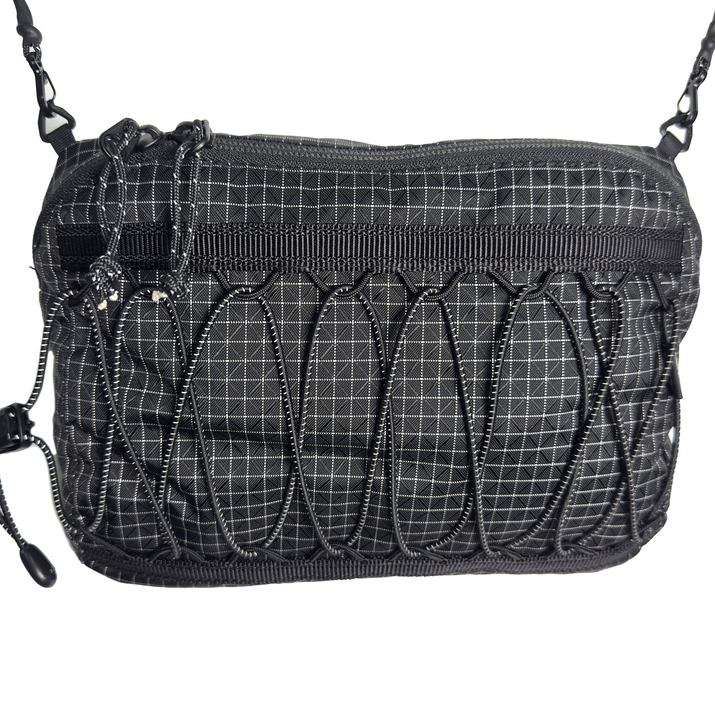 GRIDSTOP TRAIL POUCH
