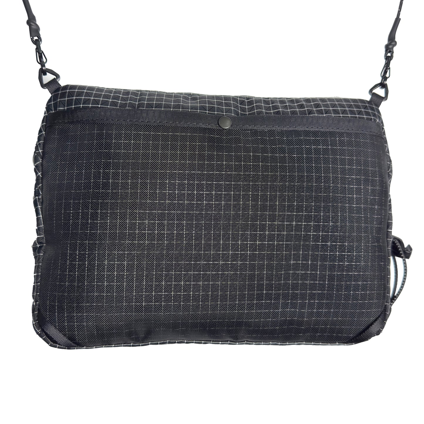 GRIDSTOP TRAIL POUCH