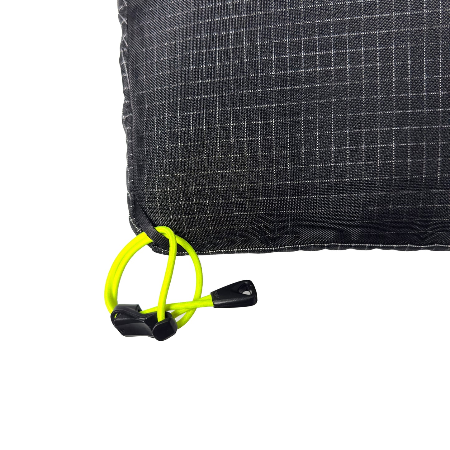 GRIDSTOP TRAIL POUCH