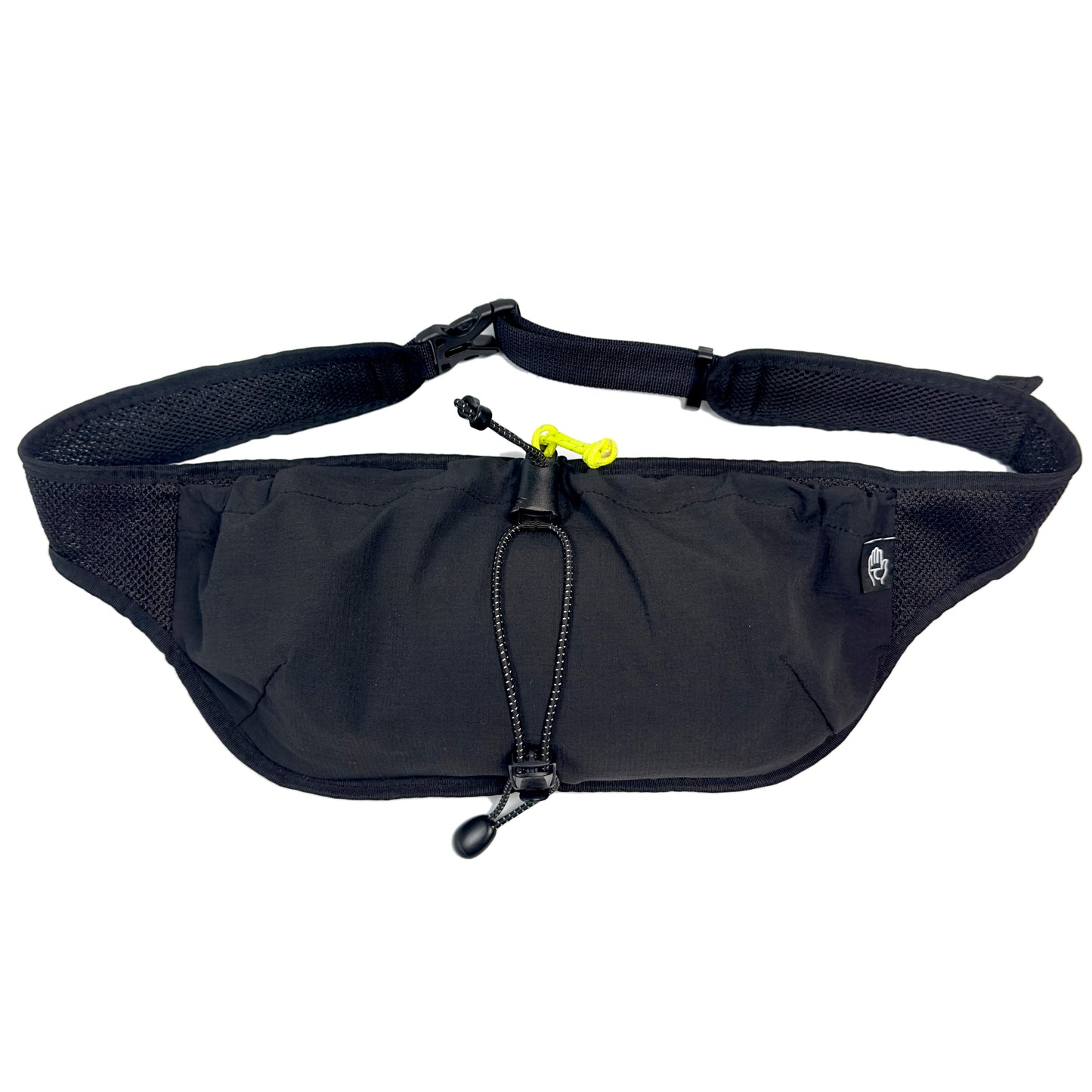TRAIL BELT