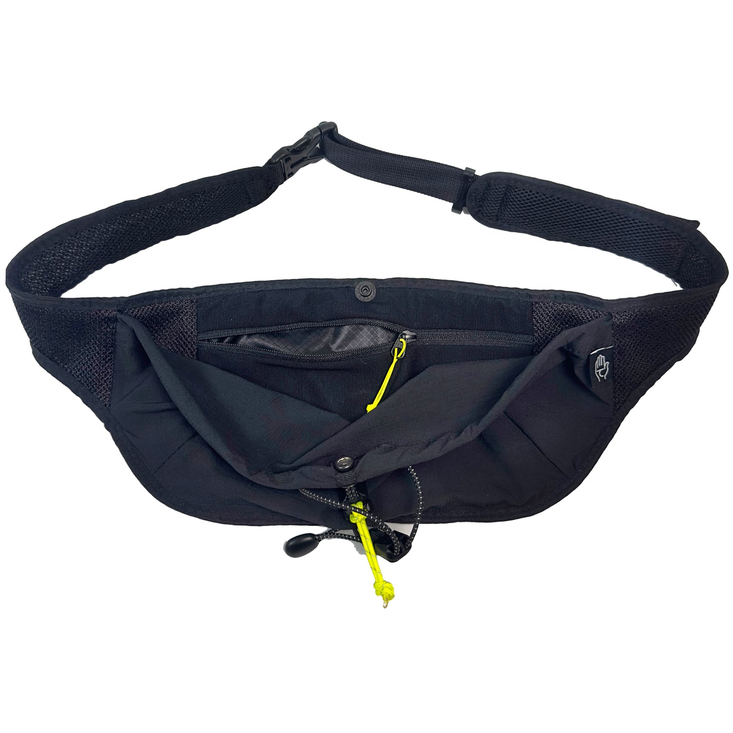 TRAIL BELT