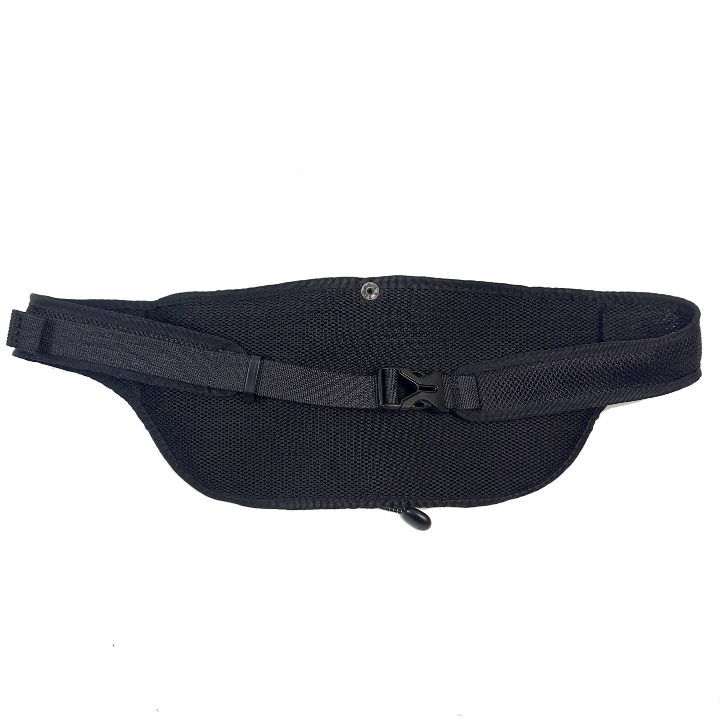 TRAIL BELT