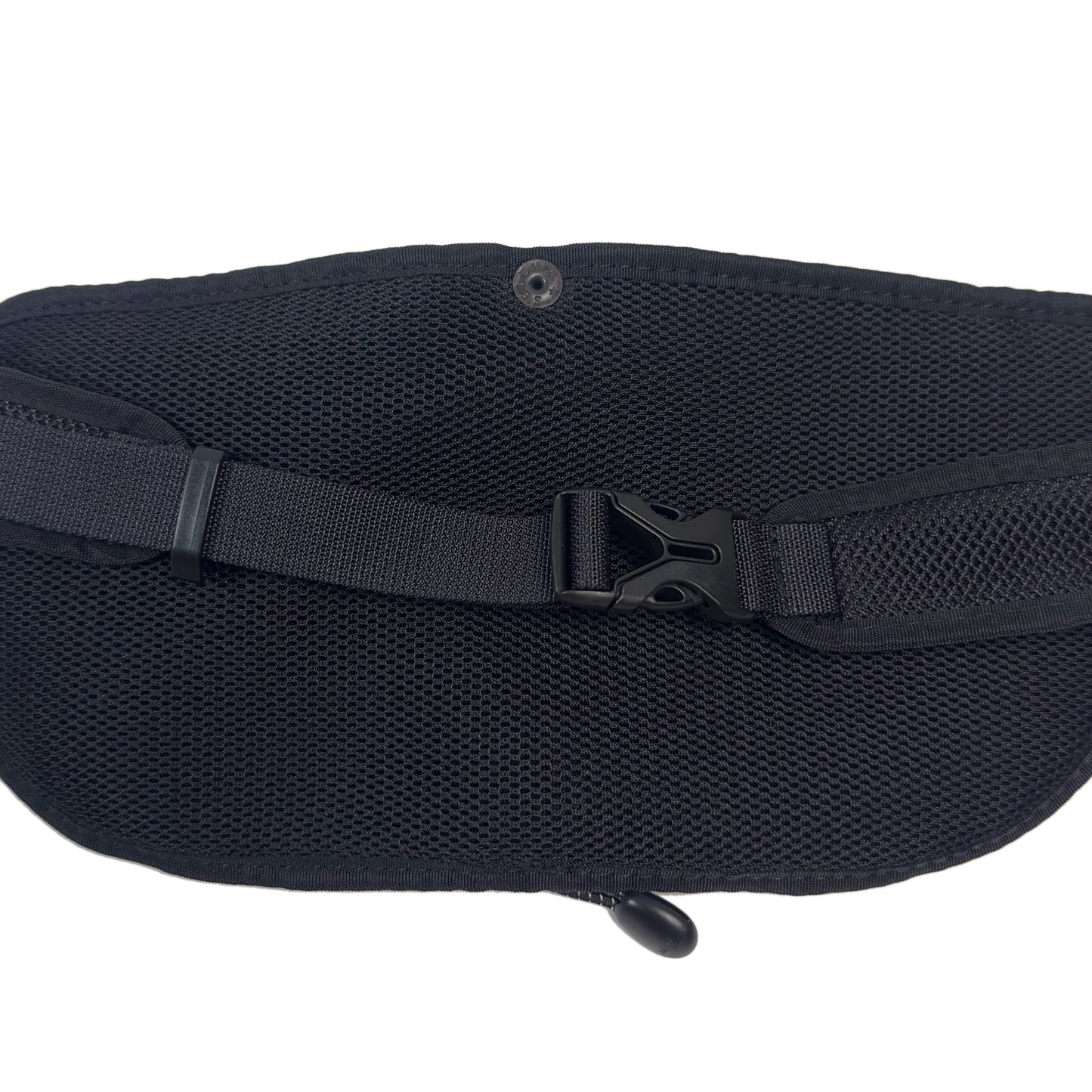TRAIL BELT