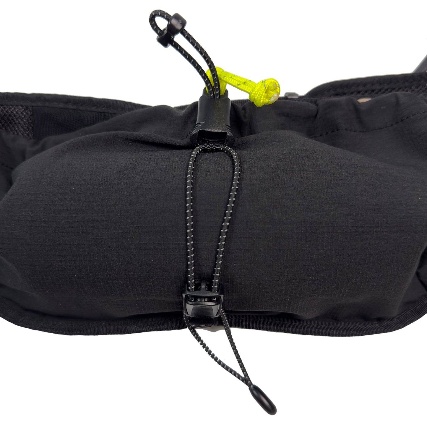 TRAIL BELT