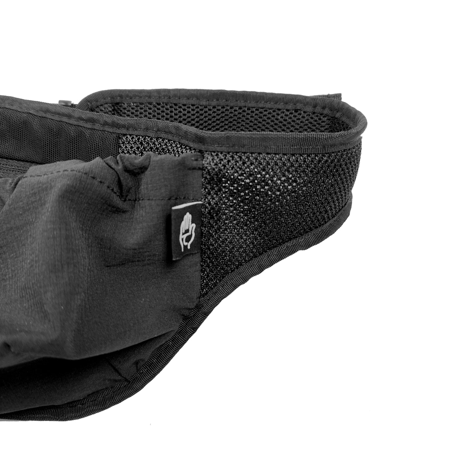 TRAIL BELT