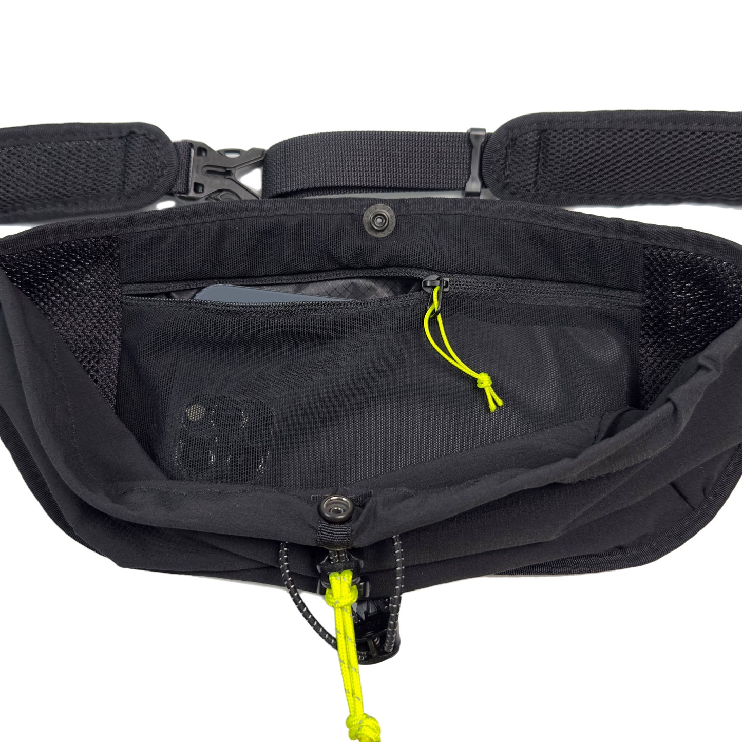 TRAIL BELT