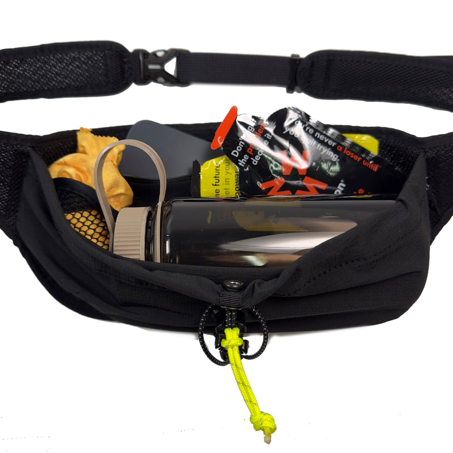 TRAIL BELT