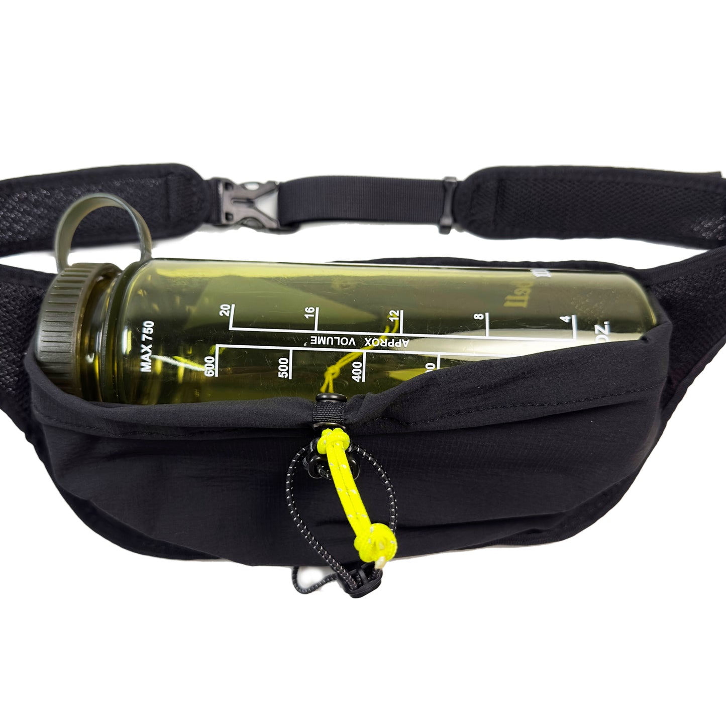 TRAIL BELT