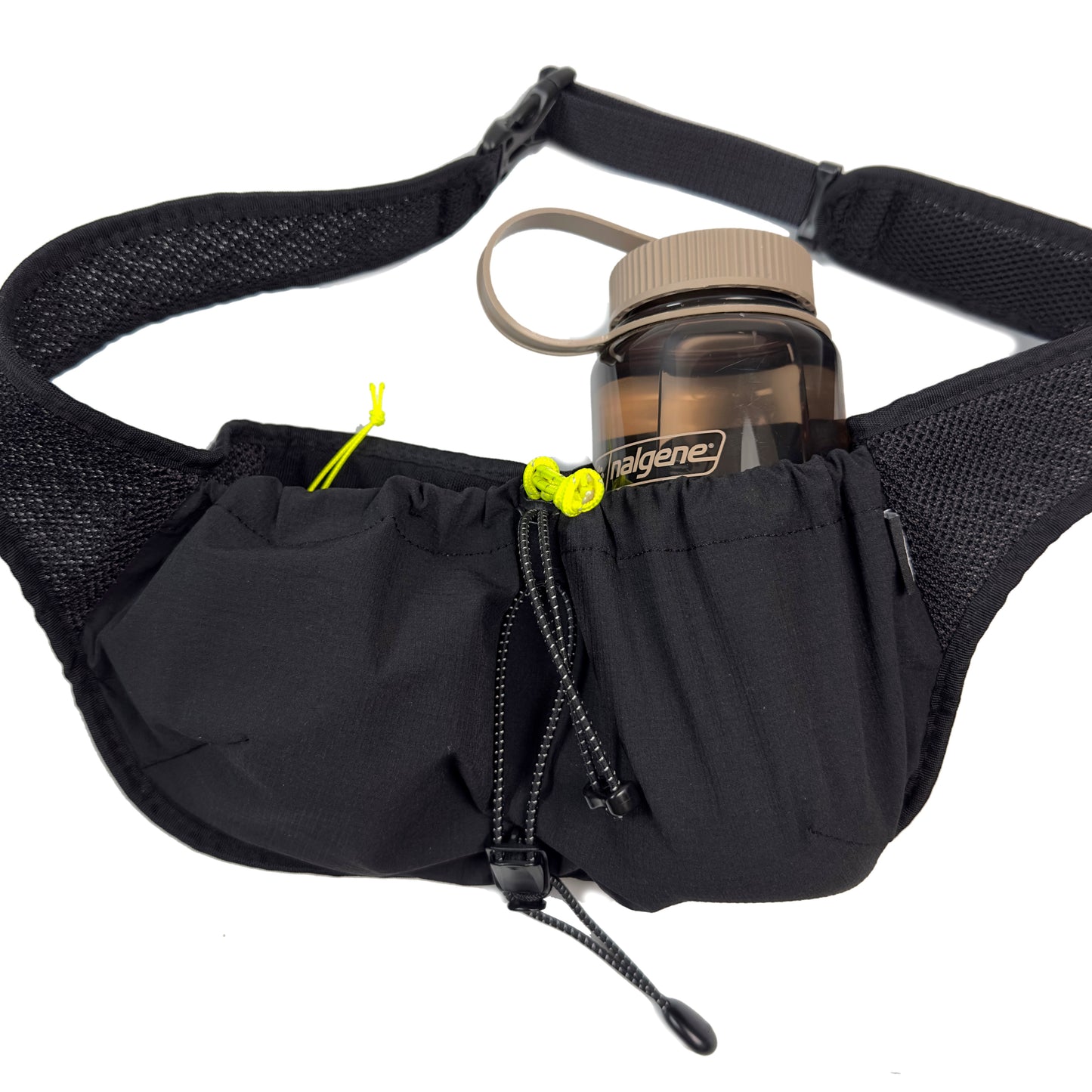 TRAIL BELT