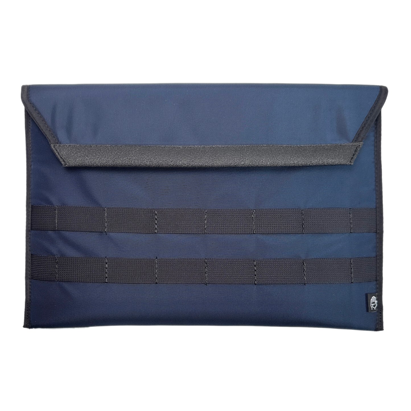 LAPTOP SLEEVE 13inch