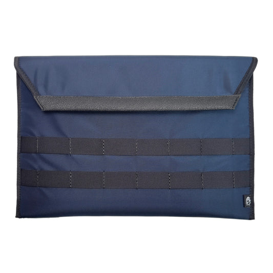 LAPTOP SLEEVE 13inch