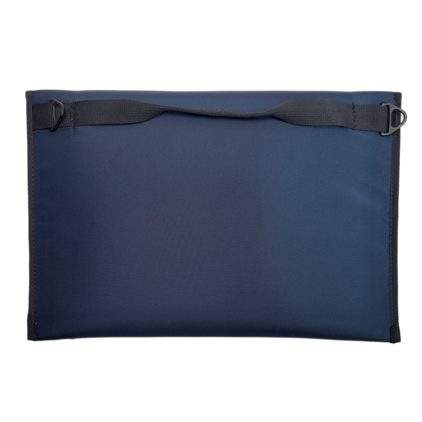 LAPTOP SLEEVE 13inch