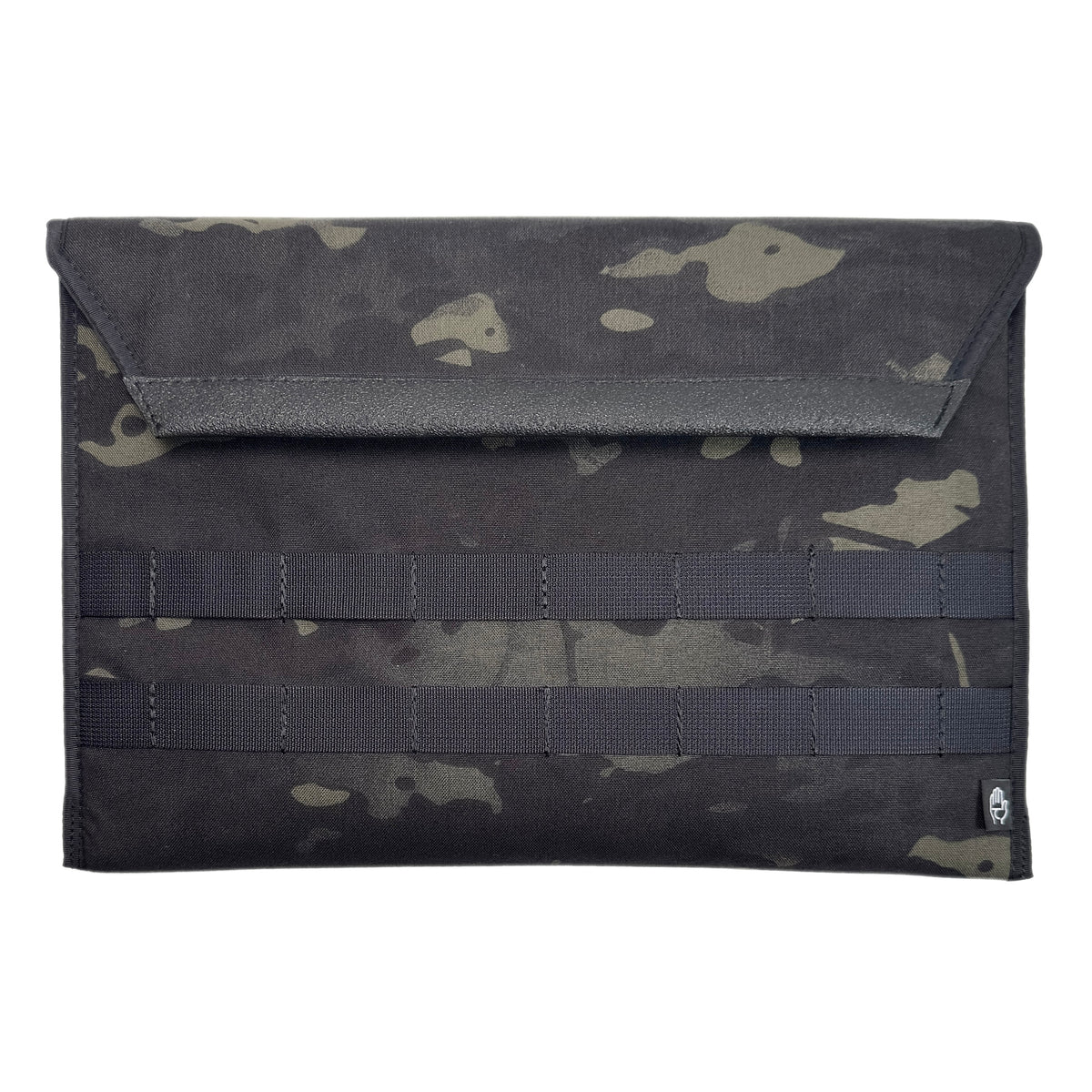 LAPTOP SLEEVE 13inch