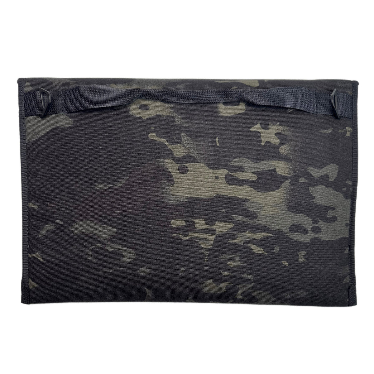 LAPTOP SLEEVE 13inch