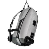 GRIDSTOP LIGHT WEIGHT BACKPACK