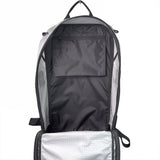 GRIDSTOP LIGHT WEIGHT BACKPACK