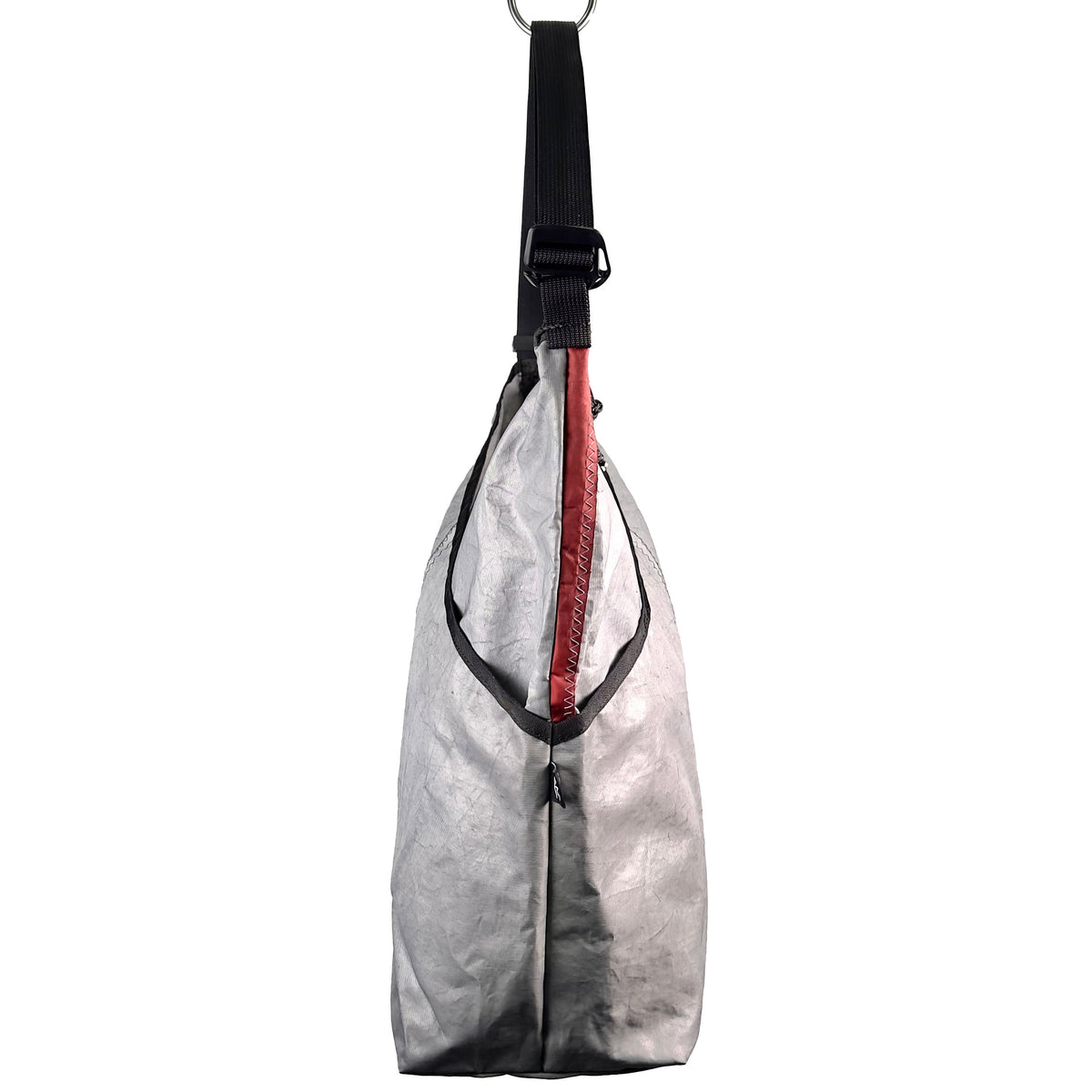 SAIL CLOTH AZUMA SHOULDER BAG