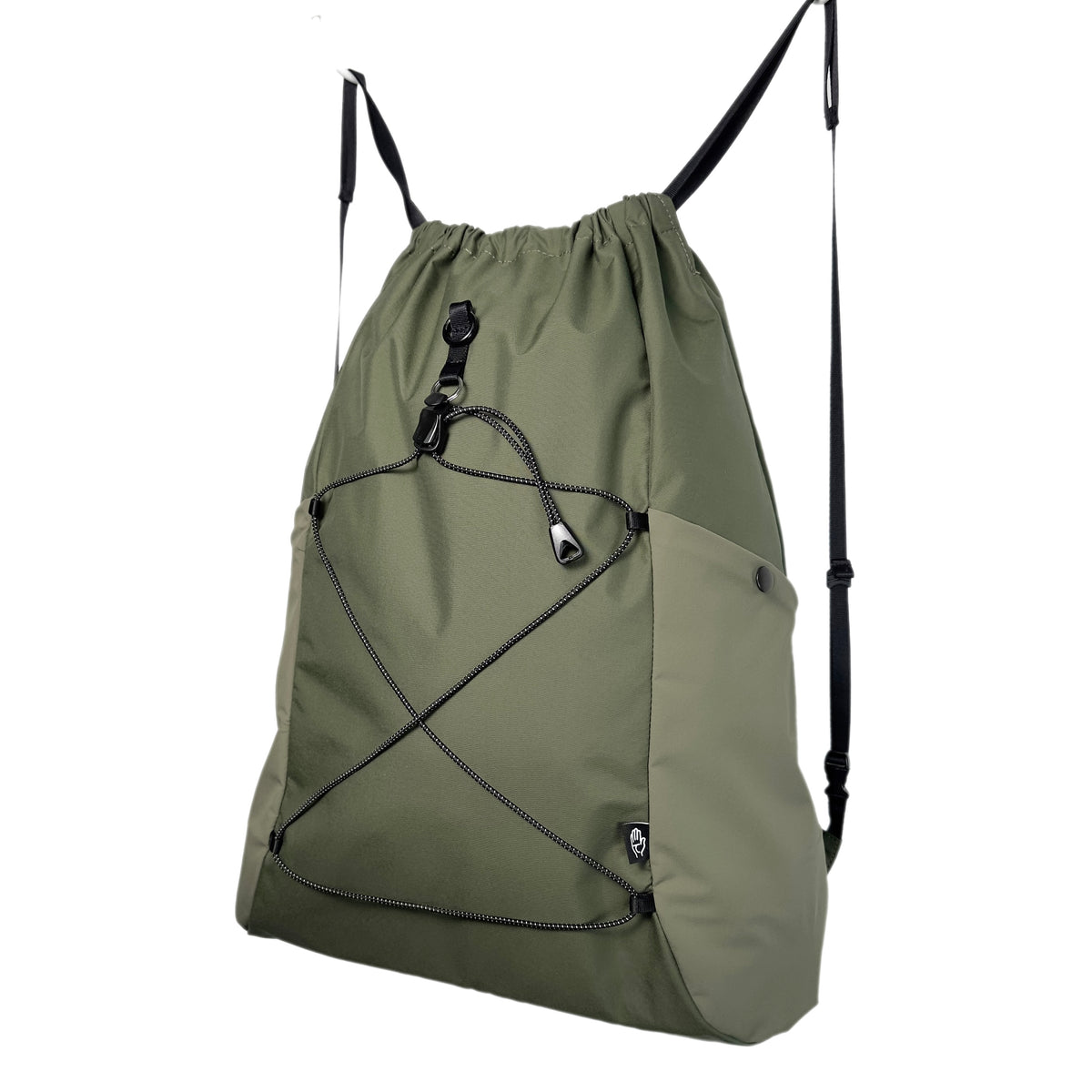 KNAPSACK#2