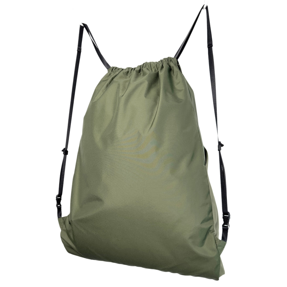 KNAPSACK#2