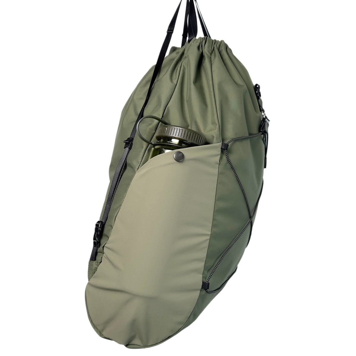 KNAPSACK#2