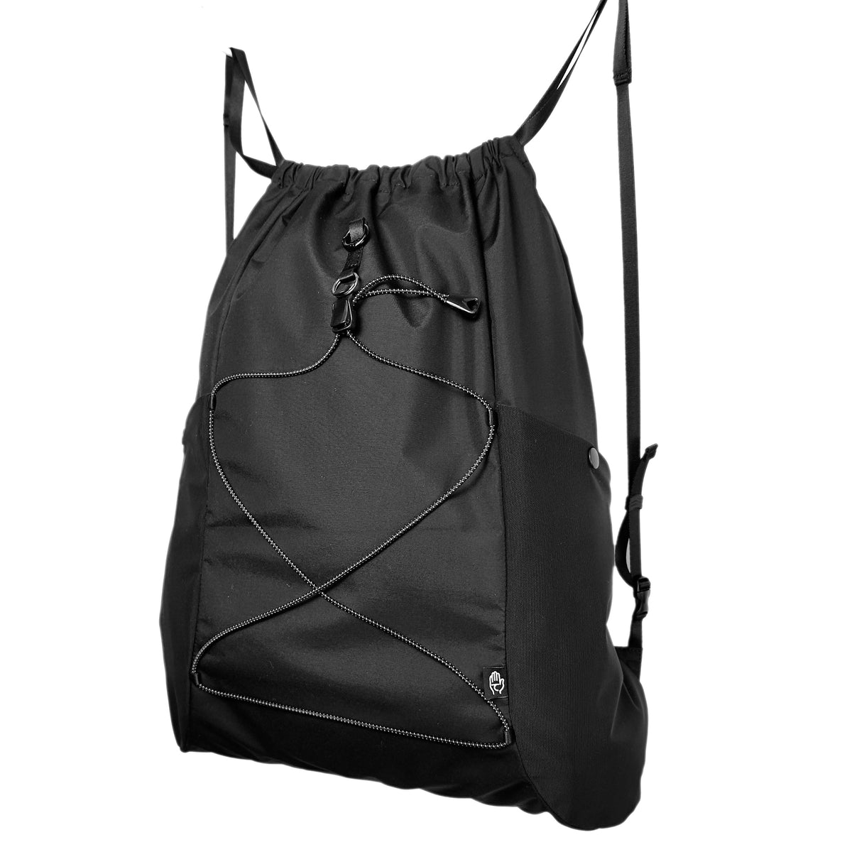 KNAPSACK#2