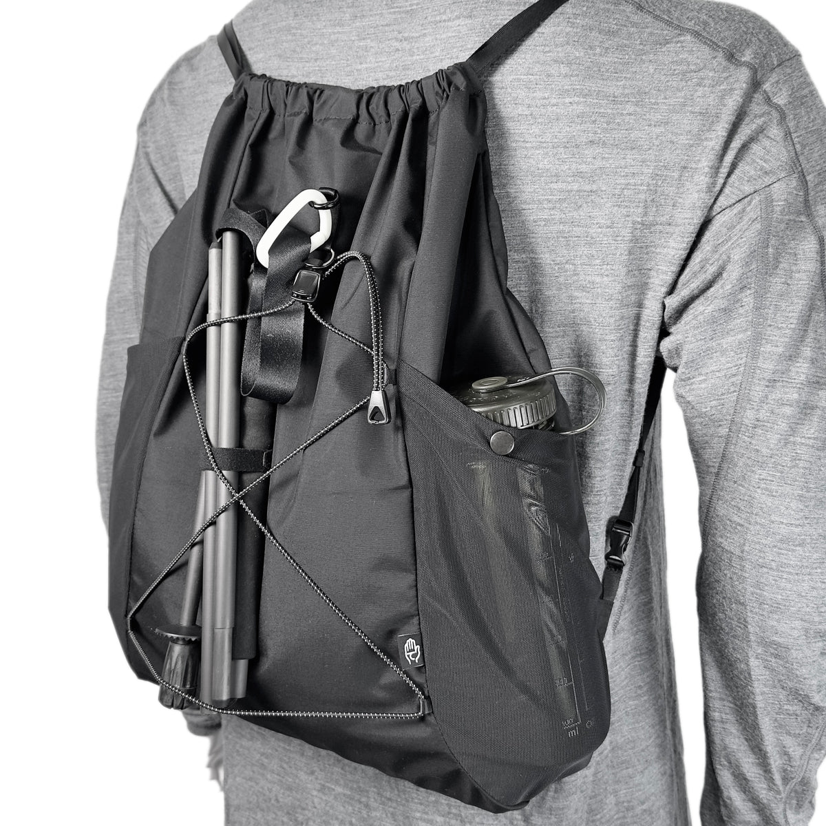 KNAPSACK#2