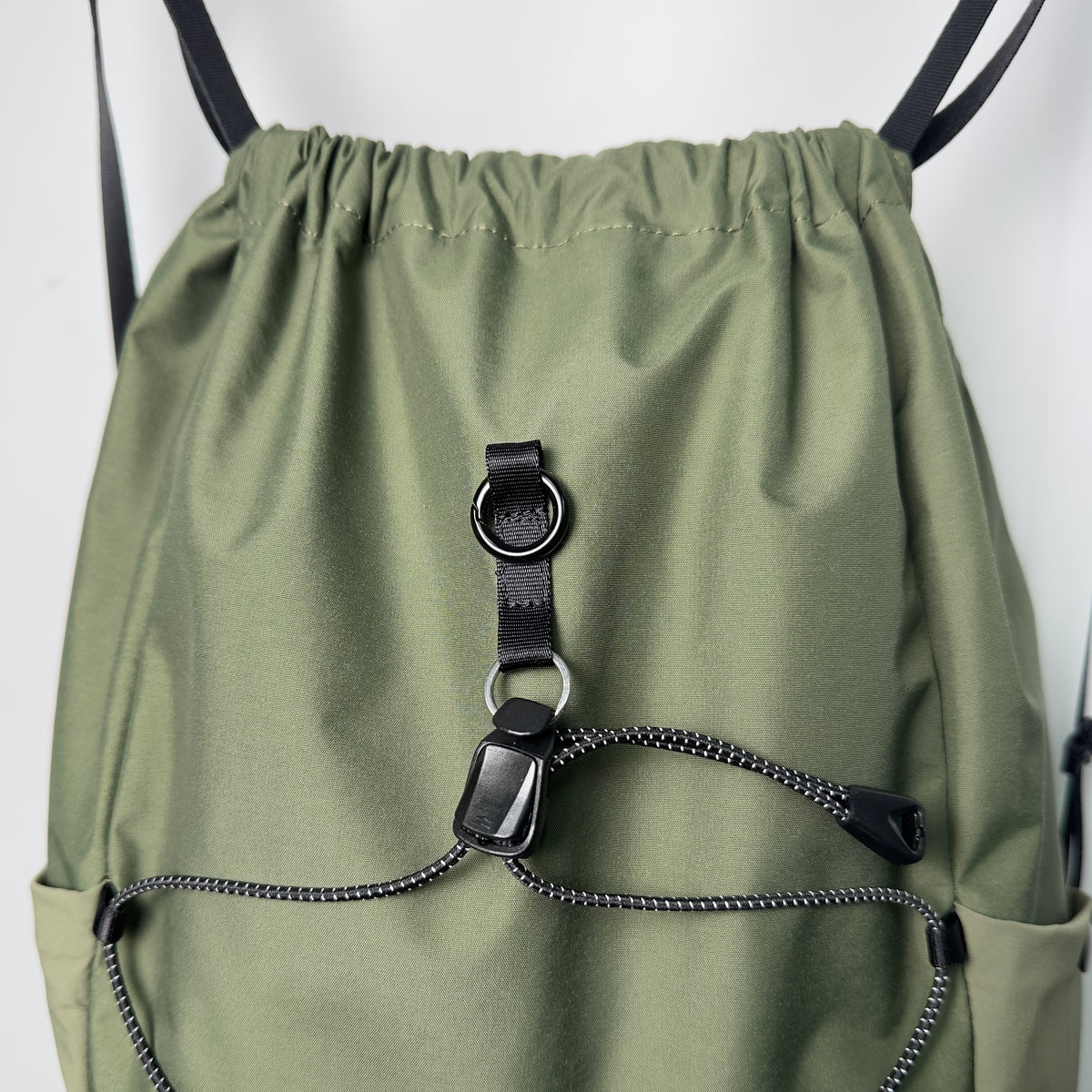 KNAPSACK#2