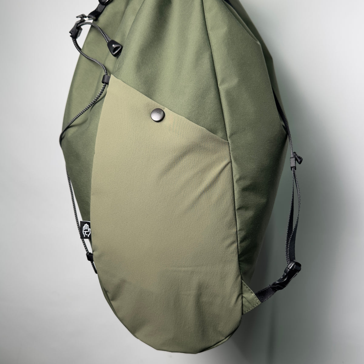KNAPSACK#2