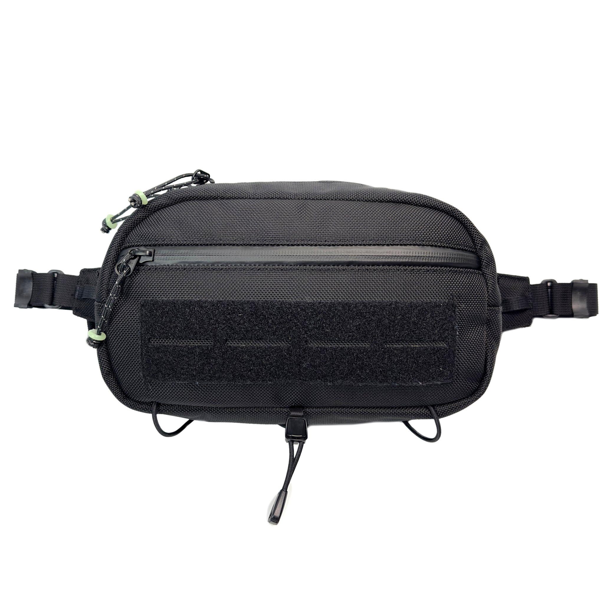 Wtaps あいし Sling bag BlackとOD 1個ずつ 