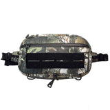 REAL TREE CAMO NEW OG SLING BAG