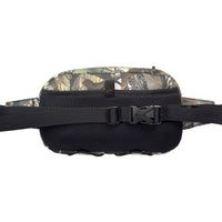 REAL TREE CAMO NEW OG SLING BAG