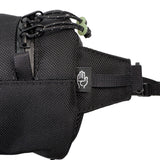 BLACK NEW OG SLING BAG